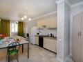 1-комнатная квартира · 35 м² · 3/10 этаж, Толе би 285/8 к6, — Озера и автовокзал Сайран, ТРЦ Гранд парк за 3 000 ₸ в Алматы, Ауэзовский р-н — фото 8