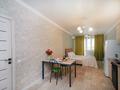 1-комнатная квартира · 35 м² · 3/10 этаж, Толе би 285/8 к6, — Озера и автовокзал Сайран, ТРЦ Гранд парк за 3 000 ₸ в Алматы, Ауэзовский р-н — фото 9