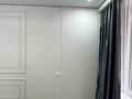 2-комнатная квартира, 61 м², 5/12 этаж, Тлендиева 133 — Сатпаева за 60 млн 〒 в Алматы, Бостандыкский р-н — фото 4