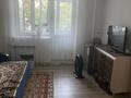 1-комнатная квартира · 38 м² · 2/5 этаж, мкр Таугуль, М Карим 14 — Саина Джандосова за 36.5 млн ₸ в Алматы, Ауэзовский р-н — фото 2