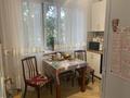 1-комнатная квартира · 38 м² · 2/5 этаж, мкр Таугуль, М Карим 14 — Саина Джандосова за 36.5 млн ₸ в Алматы, Ауэзовский р-н — фото 3