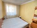 2-бөлмелі пәтер, 60 м², 8/12 қабат, Кудайбердыулы 25/1 — ул. Мусрепова, Встреча, бағасы: 22.5 млн 〒 в Астане, Алматы р-н — фото 13