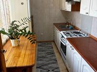 2-бөлмелі пәтер · 56 м² · 1/5 қабат, Микрорайон Спутник 1 — Микрорайон Спутник, 1, бағасы: 15 000 〒 в Конаеве (Капчагай)