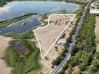 Участок · 4 га, Аркабая за 200 млн 〒 в Алматы