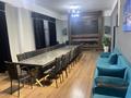 Қоғамдық тамақтану орны · 1450 м², бағасы: 260 млн ₸ в Талдыкоргане — фото 6