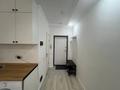 1-комнатная квартира · 28 м² · 7 этаж, Мангилик Ел 40 за 190 000 ₸ в Астане, Есильский р-н — фото 7