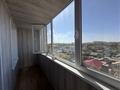 2-бөлмелі пәтер · 56 м² · 6/9 қабат, Целинная 93, бағасы: 22.5 млн ₸ в Павлодаре — фото 10