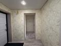 2-бөлмелі пәтер · 56 м² · 6/9 қабат, Целинная 93, бағасы: 22.5 млн ₸ в Павлодаре — фото 8