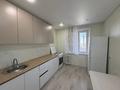 2-бөлмелі пәтер · 56 м² · 6/9 қабат, Целинная 93, бағасы: 22.5 млн ₸ в Павлодаре — фото 6
