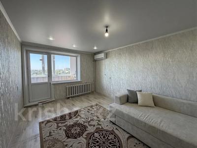 2-комнатная квартира · 56 м² · 6/9 этаж, Целинная 93 за 22.5 млн ₸ в Павлодаре