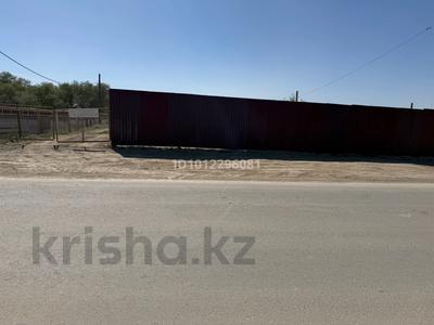 Участок · 12 соток, Енбек Оркендеу 19 — Президентски парк рядом Эко баня за 15 млн ₸ в 