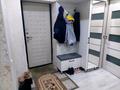 3-комнатная квартира · 62 м² · 2/5 этаж, Назарбаева — Гали Орманова за 21 млн 〒 в Талдыкоргане — фото 2