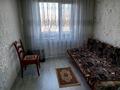 3-комнатная квартира · 62 м² · 2/5 этаж, Назарбаева — Гали Орманова за 21 млн 〒 в Талдыкоргане — фото 4