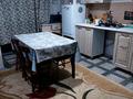3-комнатная квартира · 62 м² · 2/5 этаж, Назарбаева — Гали Орманова за 21 млн 〒 в Талдыкоргане — фото 8