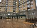 1-комнатная квартира · 52 м² · 4/12 этаж, Алии Молдагуловой 3 — ЖК ОЛИМП за 160 000 ₸ в Актобе