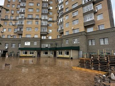 1-комнатная квартира · 52 м² · 4/12 этаж, Алии Молдагуловой 3 — ЖК ОЛИМП за 160 000 ₸ в Актобе