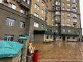 1-комнатная квартира · 52 м² · 4/12 этаж, Алии Молдагуловой 3 — ЖК ОЛИМП за 160 000 ₸ в Актобе — фото 2