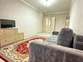 1-комнатная квартира · 52 м² · 4/12 этаж, Алии Молдагуловой 3 — ЖК ОЛИМП за 160 000 ₸ в Актобе — фото 6