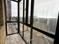 1-комнатная квартира · 52 м² · 4/12 этаж, Алии Молдагуловой 3 — ЖК ОЛИМП за 160 000 ₸ в Актобе — фото 10