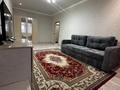 1-комнатная квартира · 52 м² · 4/12 этаж, Алии Молдагуловой 3 — ЖК ОЛИМП за 160 000 ₸ в Актобе — фото 11