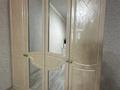 1-комнатная квартира · 52 м² · 4/12 этаж, Алии Молдагуловой 3 — ЖК ОЛИМП за 160 000 ₸ в Актобе — фото 13