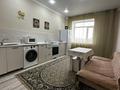 1-комнатная квартира · 52 м² · 4/12 этаж, Алии Молдагуловой 3 — ЖК ОЛИМП за 160 000 ₸ в Актобе — фото 15
