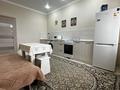 1-комнатная квартира · 52 м² · 4/12 этаж, Алии Молдагуловой 3 — ЖК ОЛИМП за 160 000 ₸ в Актобе — фото 16