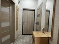 1-комнатная квартира · 52 м² · 4/12 этаж, Алии Молдагуловой 3 — ЖК ОЛИМП за 160 000 ₸ в Актобе — фото 18