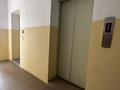 1-комнатная квартира · 52 м² · 4/12 этаж, Алии Молдагуловой 3 — ЖК ОЛИМП за 160 000 ₸ в Актобе — фото 20