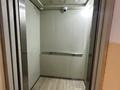 1-комнатная квартира · 52 м² · 4/12 этаж, Алии Молдагуловой 3 — ЖК ОЛИМП за 160 000 ₸ в Актобе — фото 21