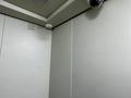 1-комнатная квартира · 52 м² · 4/12 этаж, Алии Молдагуловой 3 — ЖК ОЛИМП за 160 000 ₸ в Актобе — фото 22