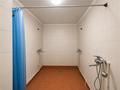 Еркін · 285 м², бағасы: 100 млн ₸ в Караганде, Алихана Бокейханова р-н — фото 11