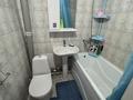 2-бөлмелі пәтер · 37 м² · 3/5 қабат, Сатпаева 3А, бағасы: 160 000 ₸ в Атырау, мкр Авангард-4 — фото 5