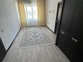 2-бөлмелі пәтер · 37 м² · 3/5 қабат, Сатпаева 3А, бағасы: 160 000 ₸ в Атырау, мкр Авангард-4
