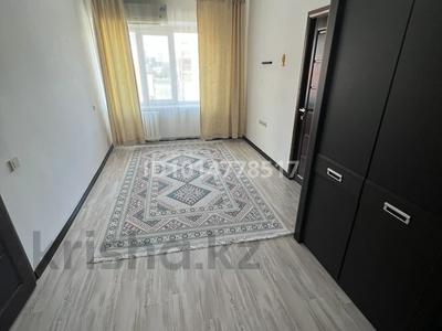 2-бөлмелі пәтер · 37 м² · 3/5 қабат, Сатпаева 3А, бағасы: 160 000 ₸ в Атырау, мкр Авангард-4