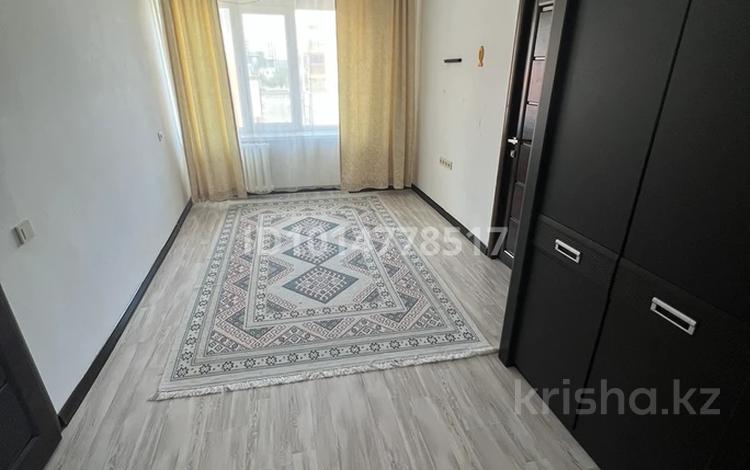 2-бөлмелі пәтер · 37 м² · 3/5 қабат, Сатпаева 3А, бағасы: 160 000 ₸ в Атырау, мкр Авангард-4 — фото 7