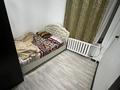 2-бөлмелі пәтер · 37 м² · 3/5 қабат, Сатпаева 3А, бағасы: 160 000 ₸ в Атырау, мкр Авангард-4 — фото 2