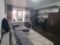 3-бөлмелі пәтер · 90 м² · 3/3 қабат, Ульяновская 65 — Левый берег, бағасы: 15 млн ₸ в Усть-Каменогорске, Ульбинский