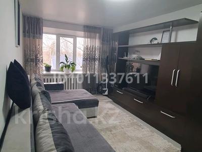 3-бөлмелі пәтер · 90 м² · 3/3 қабат, Ульяновская 65 — Левый берег, бағасы: 15 млн ₸ в Усть-Каменогорске, Ульбинский