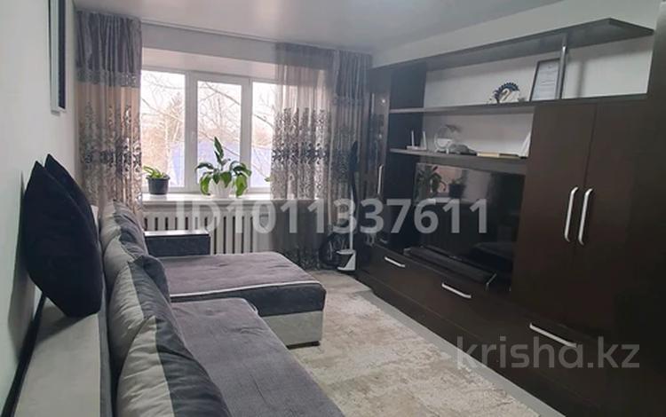 3-бөлмелі пәтер · 90 м² · 3/3 қабат, Ульяновская 65 — Левый берег, бағасы: 15 млн ₸ в Усть-Каменогорске, Ульбинский — фото 2