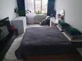3-бөлмелі пәтер · 90 м² · 3/3 қабат, Ульяновская 65 — Левый берег, бағасы: 15 млн ₸ в Усть-Каменогорске, Ульбинский — фото 10