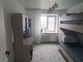 3-бөлмелі пәтер · 90 м² · 3/3 қабат, Ульяновская 65 — Левый берег, бағасы: 15 млн ₸ в Усть-Каменогорске, Ульбинский — фото 12