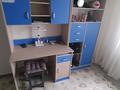 3-бөлмелі пәтер · 90 м² · 3/3 қабат, Ульяновская 65 — Левый берег, бағасы: 15 млн ₸ в Усть-Каменогорске, Ульбинский — фото 14