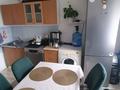 3-бөлмелі пәтер · 90 м² · 3/3 қабат, Ульяновская 65 — Левый берег, бағасы: 15 млн ₸ в Усть-Каменогорске, Ульбинский — фото 17