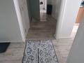 3-бөлмелі пәтер · 90 м² · 3/3 қабат, Ульяновская 65 — Левый берег, бағасы: 15 млн ₸ в Усть-Каменогорске, Ульбинский — фото 19