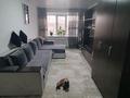 3-бөлмелі пәтер · 90 м² · 3/3 қабат, Ульяновская 65 — Левый берег, бағасы: 15 млн ₸ в Усть-Каменогорске, Ульбинский — фото 2