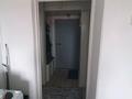 3-бөлмелі пәтер · 90 м² · 3/3 қабат, Ульяновская 65 — Левый берег, бағасы: 15 млн ₸ в Усть-Каменогорске, Ульбинский — фото 20