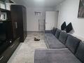 3-бөлмелі пәтер · 90 м² · 3/3 қабат, Ульяновская 65 — Левый берег, бағасы: 15 млн ₸ в Усть-Каменогорске, Ульбинский — фото 3