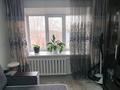 3-бөлмелі пәтер · 90 м² · 3/3 қабат, Ульяновская 65 — Левый берег, бағасы: 15 млн ₸ в Усть-Каменогорске, Ульбинский — фото 4