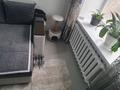 3-бөлмелі пәтер · 90 м² · 3/3 қабат, Ульяновская 65 — Левый берег, бағасы: 15 млн ₸ в Усть-Каменогорске, Ульбинский — фото 6